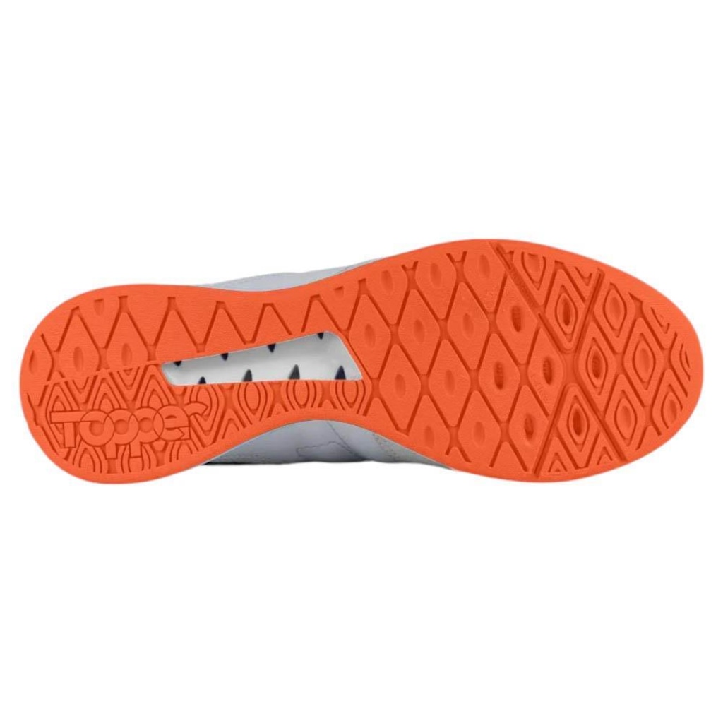 Imagem 2 do produto Chuteira Futsal Topper Top Dominator Pro V - Adulto