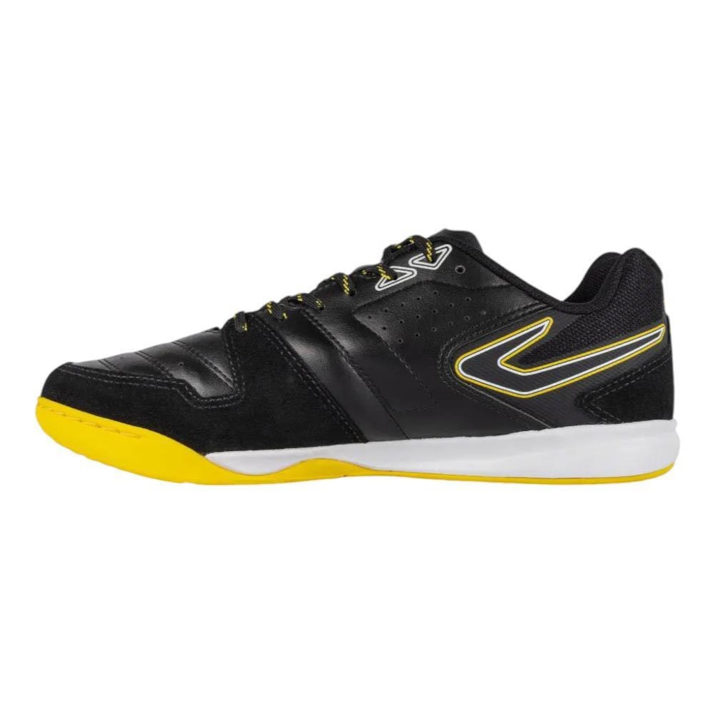 Imagem 2 do produto Chuteira Futsal Topper Top Dominator Club V - Adulto