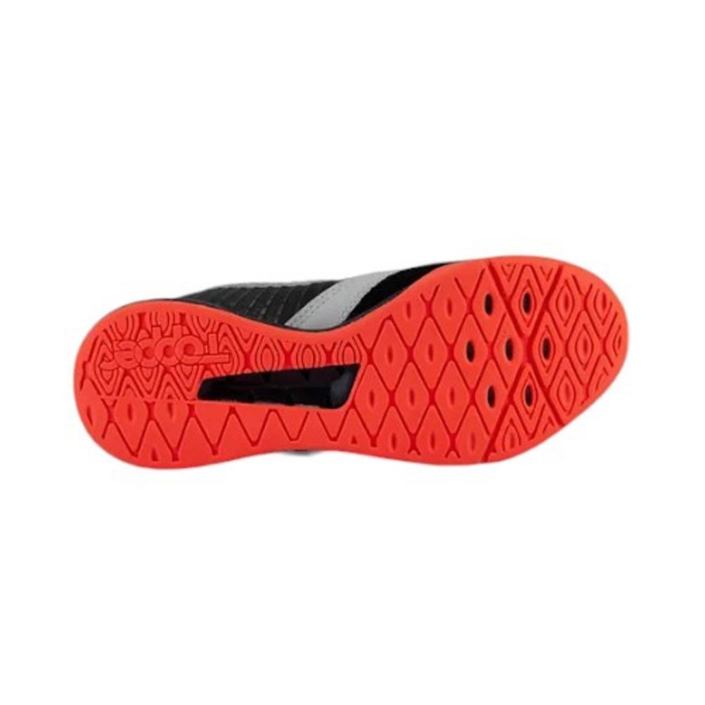 Imagem 5 do produto Chuteira Futsal Topper Dominator Fuse - Adulto
