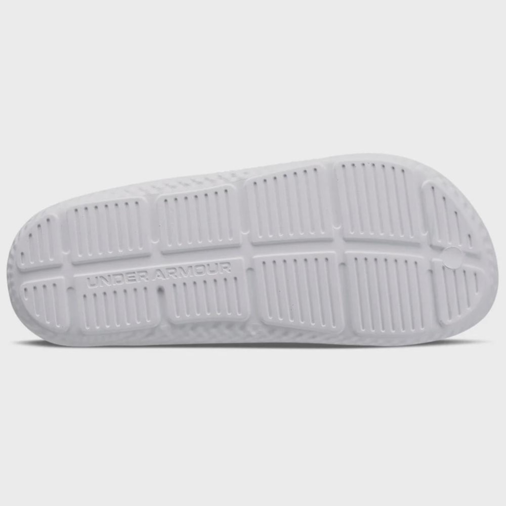 Imagem 2 do produto Chinelo Under Armour Core 2 - Adulto