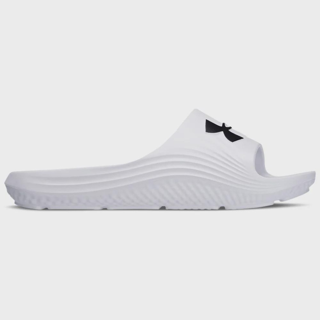 Imagem 3 do produto Chinelo Under Armour Core 2 - Adulto