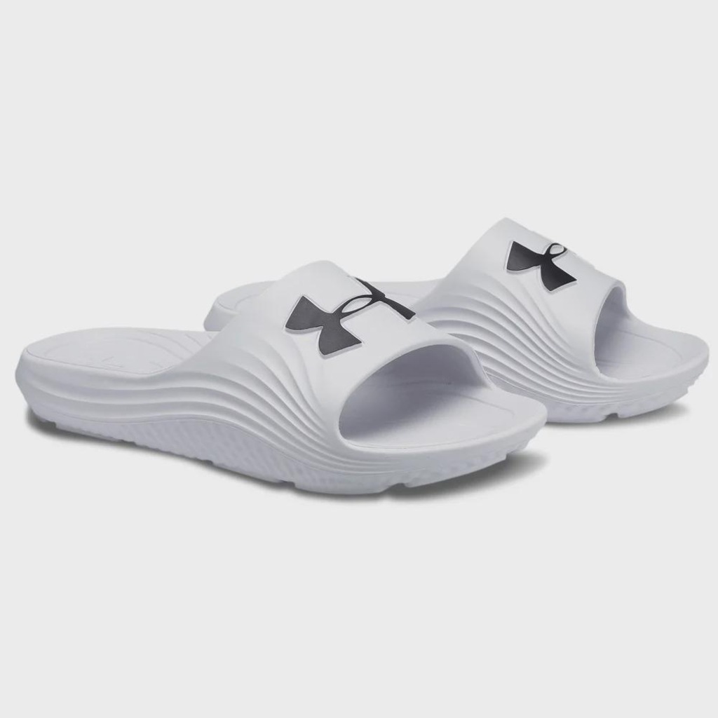 Imagem 4 do produto Chinelo Under Armour Core 2 - Adulto