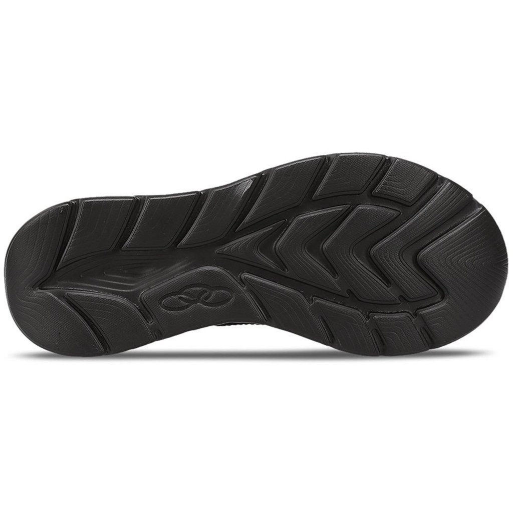 Imagem 5 do produto Tênis Olympikus Clic - Masculino