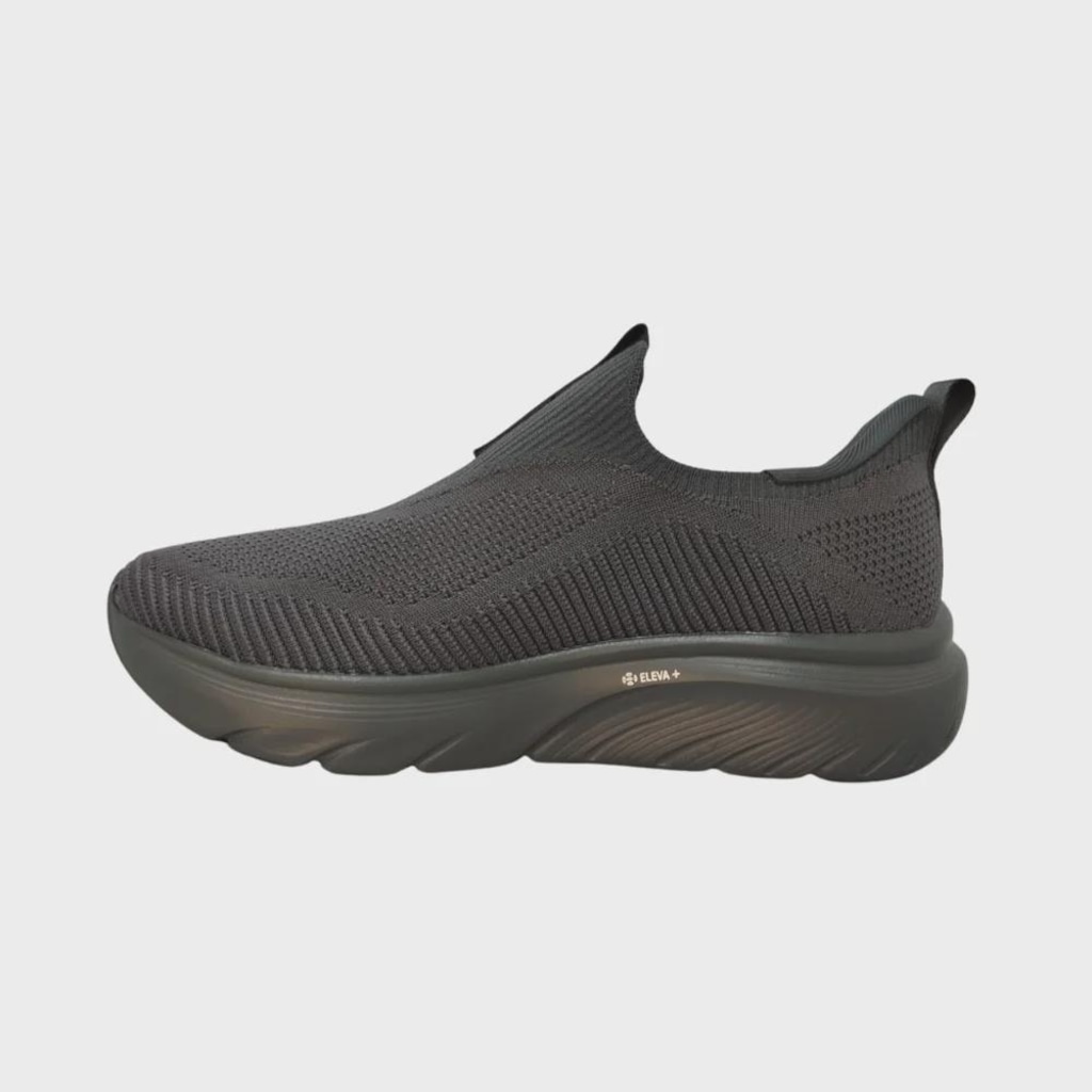 Imagem 3 do produto Tênis Olympikus Clic - Masculino