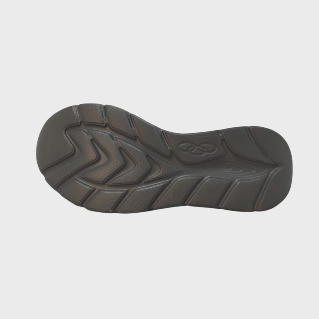 Imagem 4 do produto Tênis Olympikus Clic - Masculino
