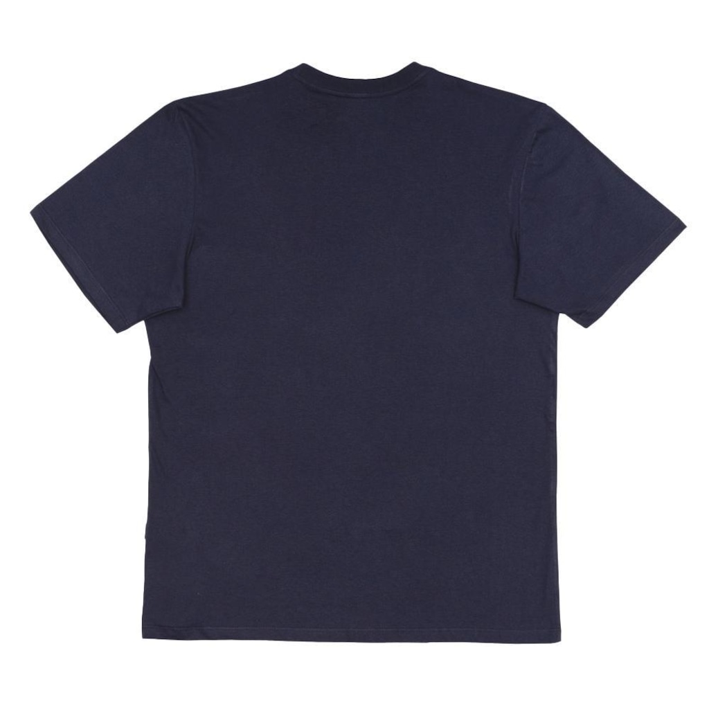 Imagem 4 do produto Camiseta Billabong Bracket Wave - Masculina