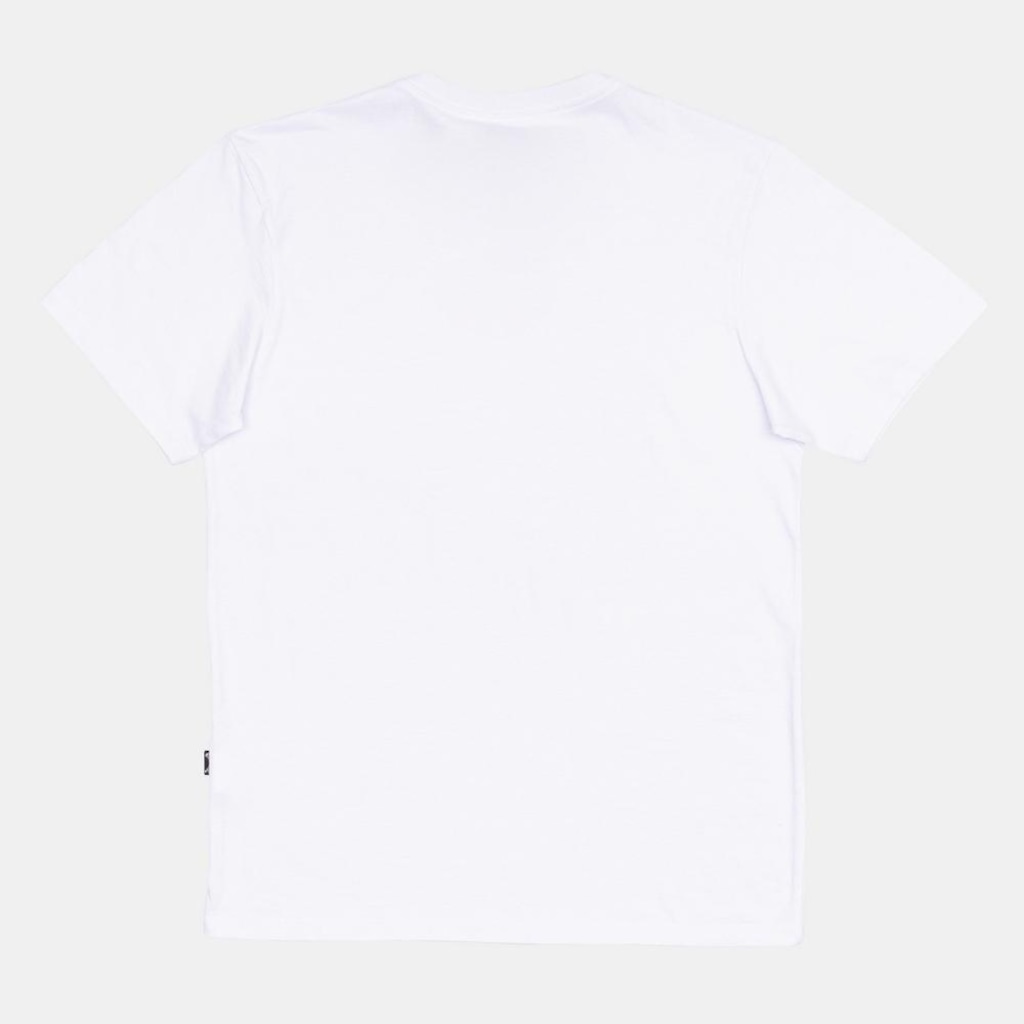 Imagem 4 do produto Camiseta Billabong Rotor Diamond - Masculina