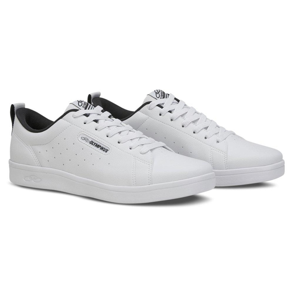Imagem 2 do produto Tênis Olympikus Only 2 - Masculino