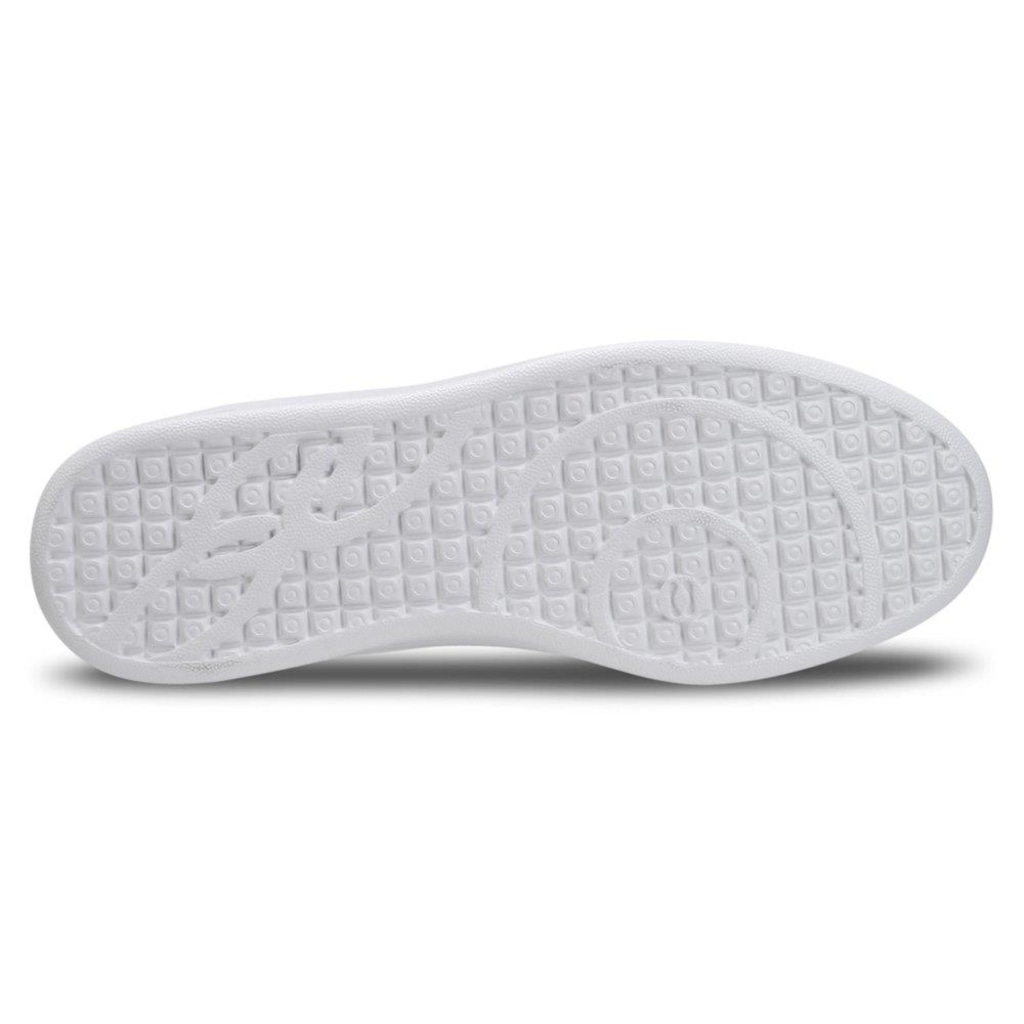 Imagem 5 do produto Tênis Olympikus Only 2 - Masculino