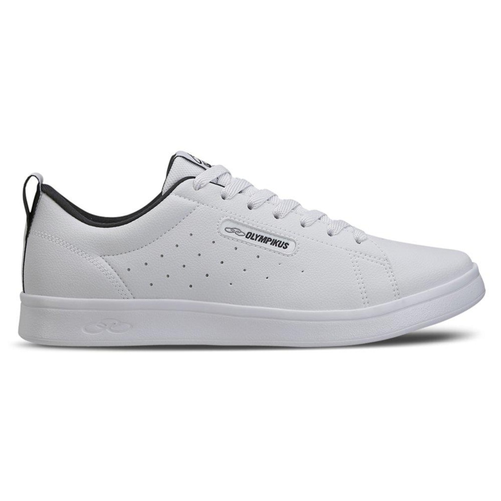 Imagem 1 do produto Tênis Olympikus Only 2 - Masculino