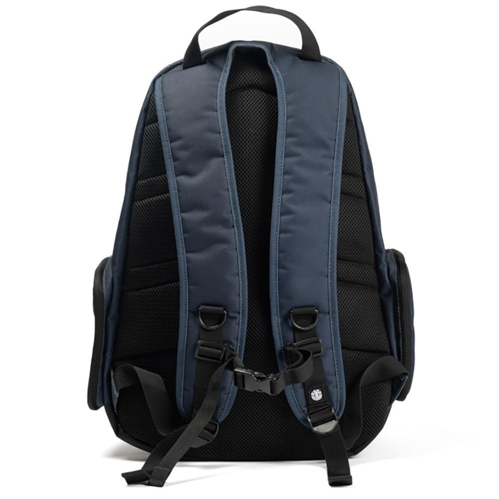 Imagem 2 do produto Mochila Element Mohave 2.0 30L Sm24 Naval Academy