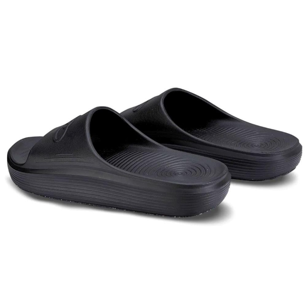 Imagem 4 do produto Chinelo Olympikus Sereno Slide - Unissex