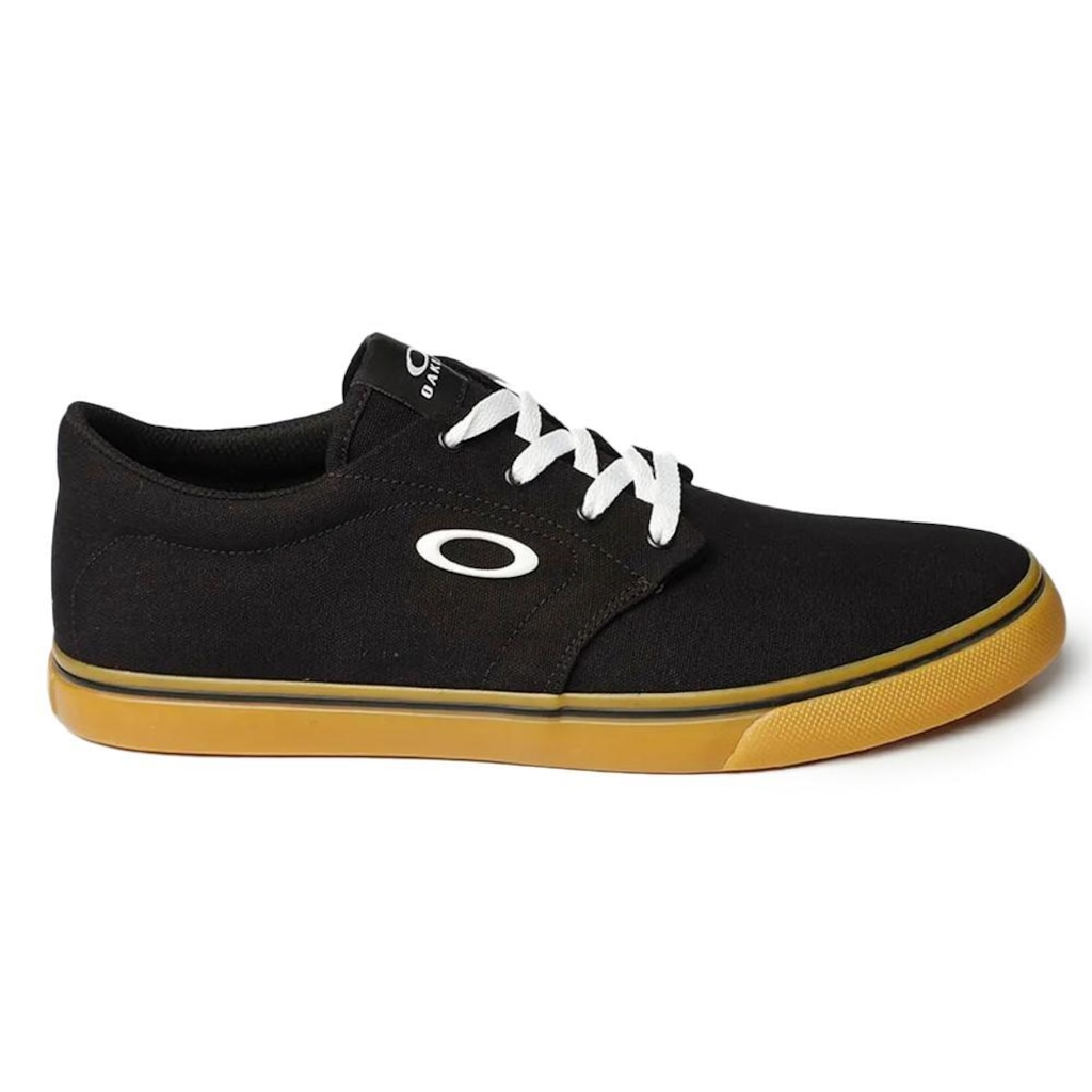 Imagem 3 do produto Tênis Oakley Split Ii Masculino