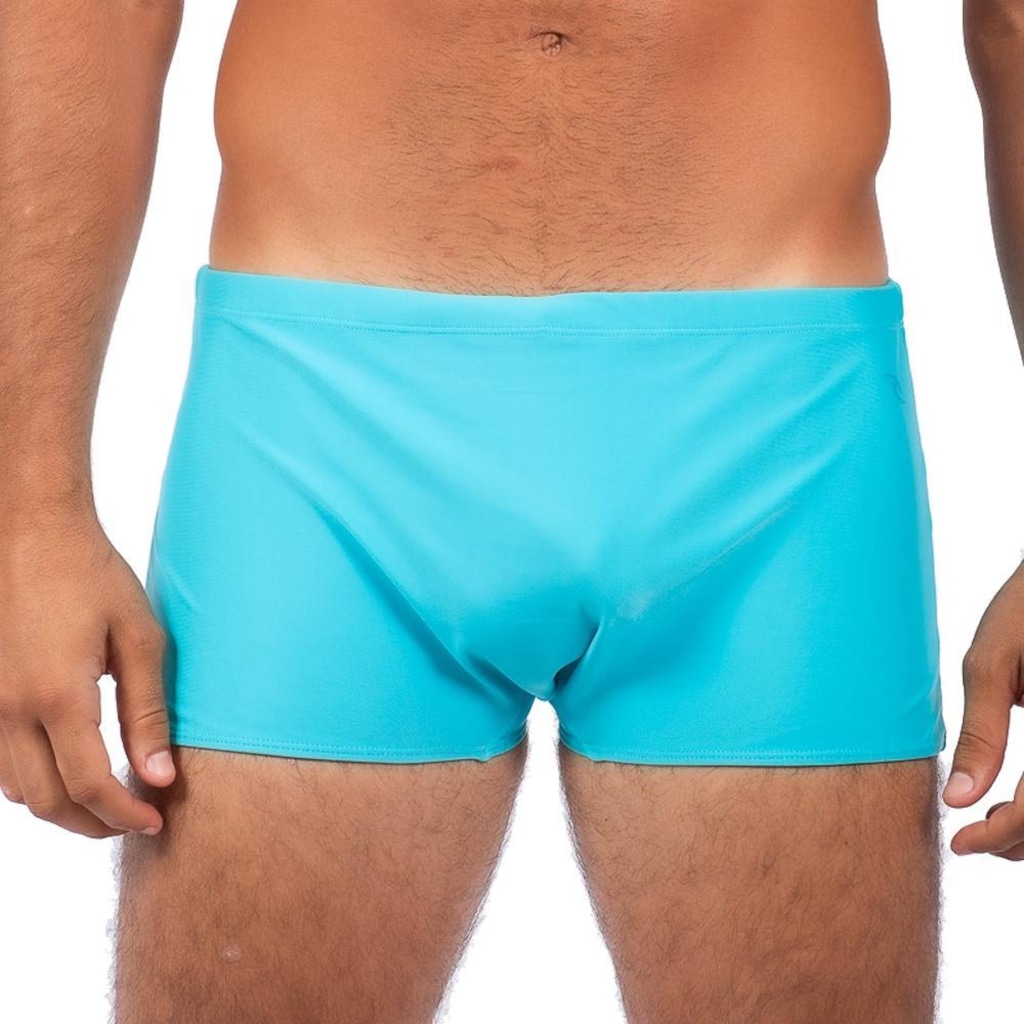 Imagem 2 do produto Sunga Rip Curl Icons Of Surf Sm24 Teal