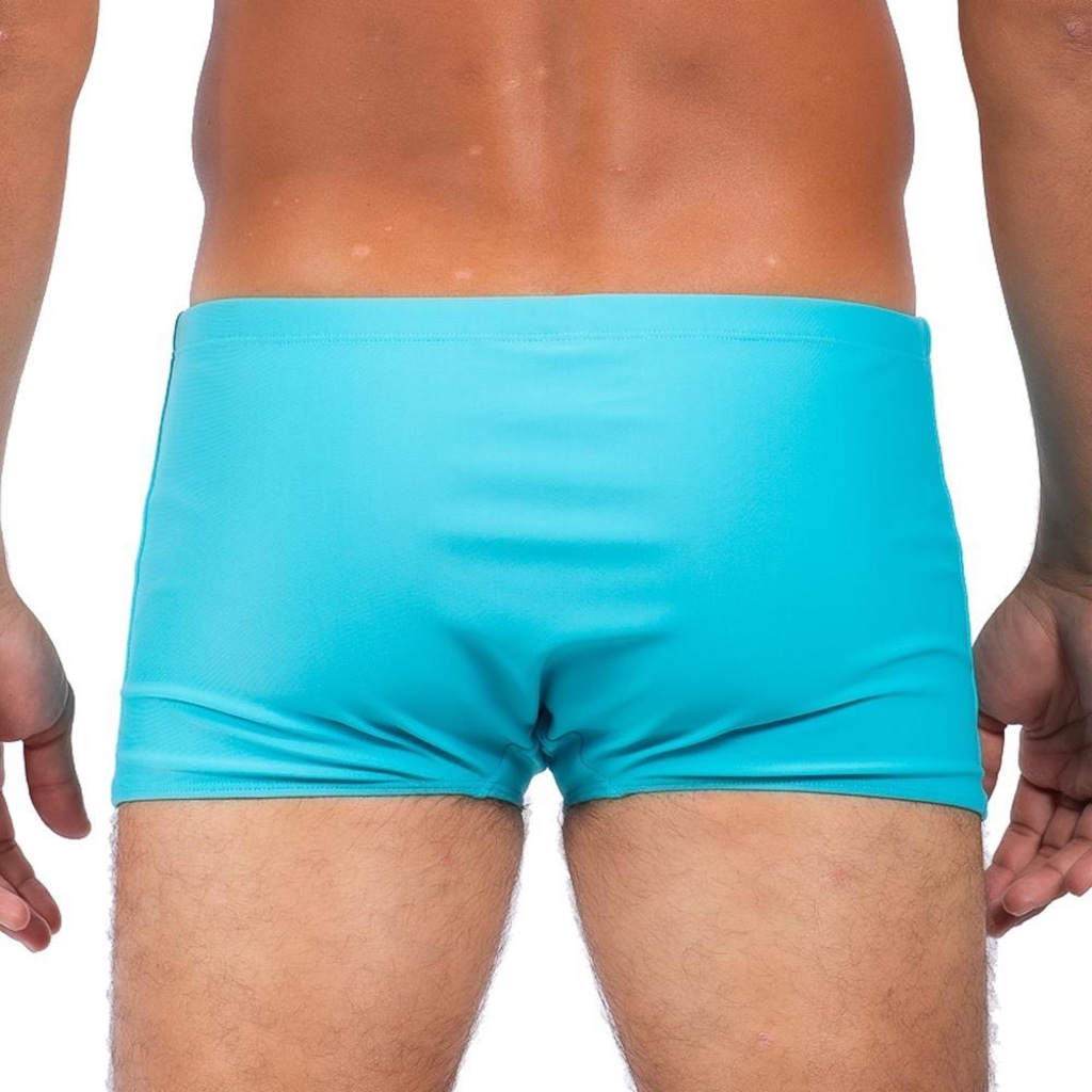 Imagem 3 do produto Sunga Rip Curl Icons Of Surf Sm24 Teal