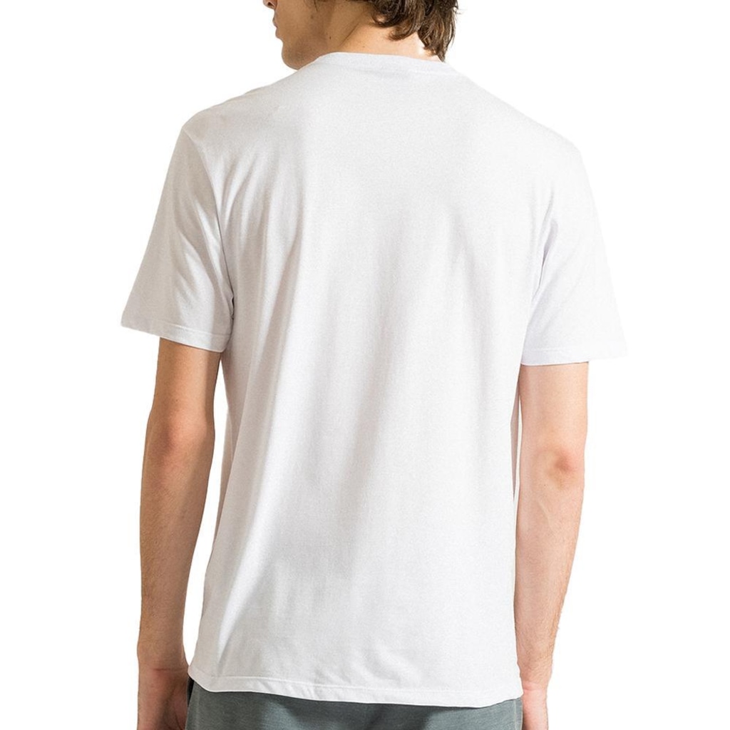 Imagem 2 do produto Camiseta Volcom Cleen - Masculina