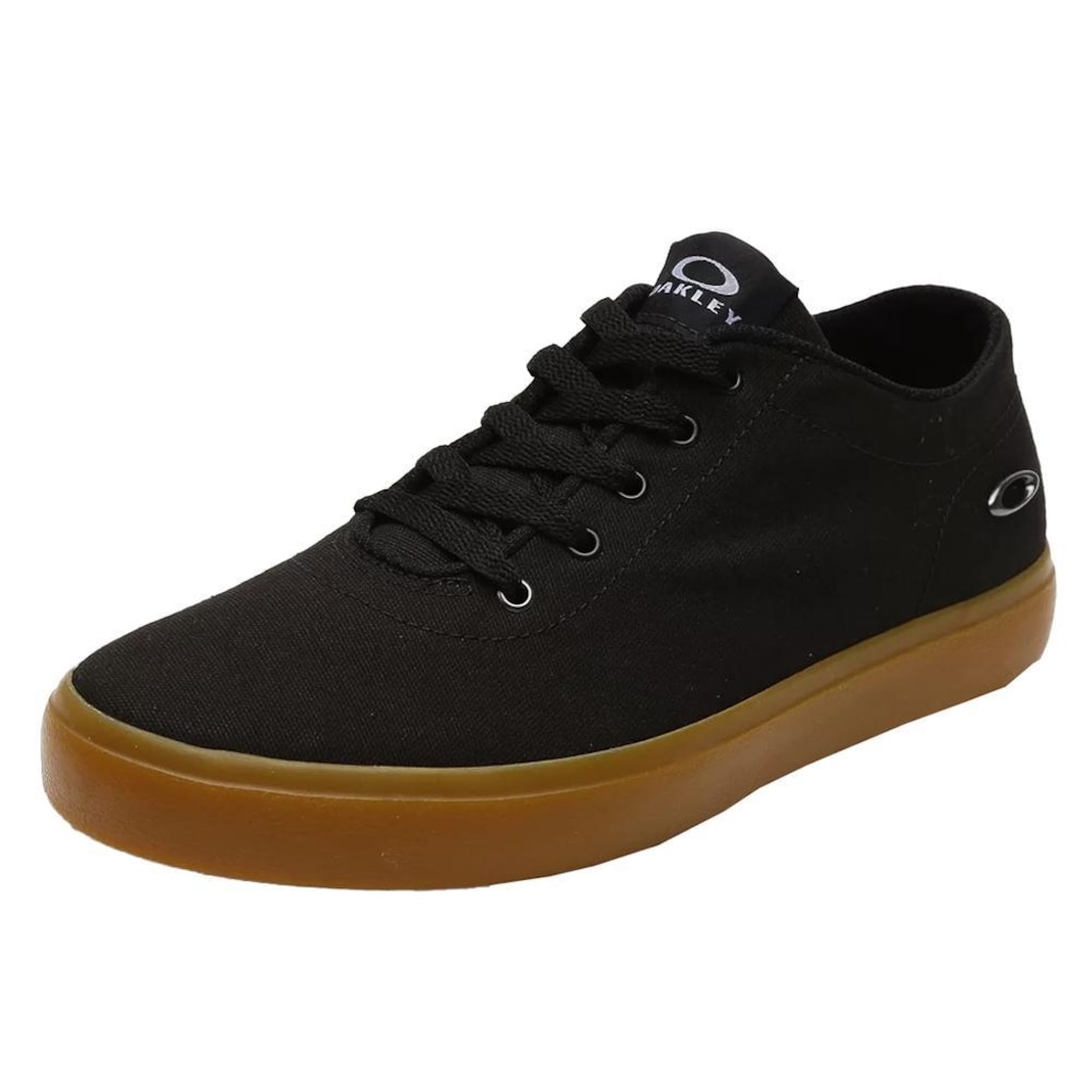 Imagem 2 do produto Tênis Oakley Flint Masculino