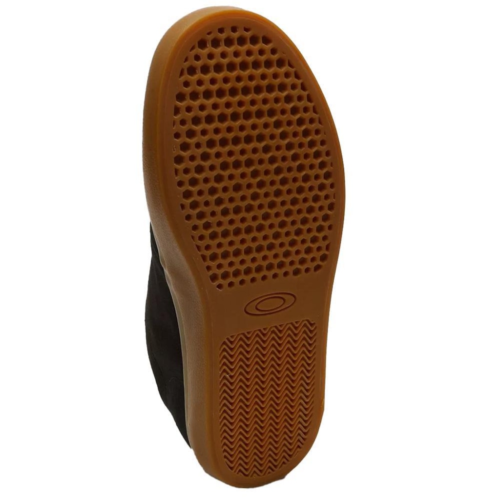 Imagem 3 do produto Tênis Oakley Flint Masculino