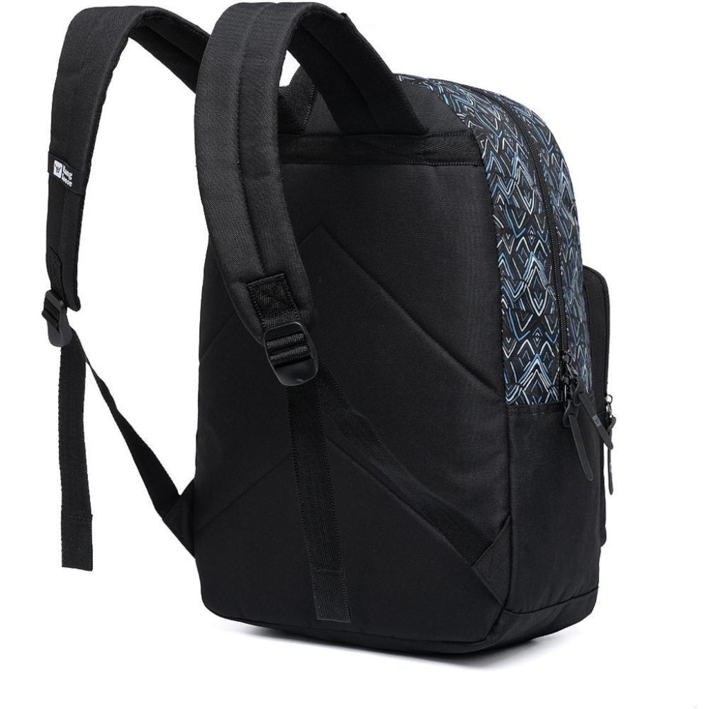 Imagem 2 do produto Mochila Hang Loose Executiva Hl1527
