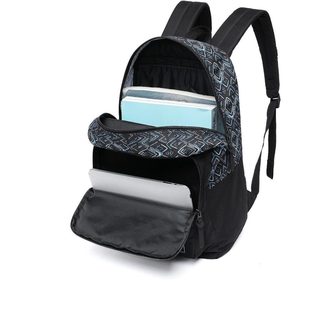 Imagem 3 do produto Mochila Hang Loose Executiva Hl1527