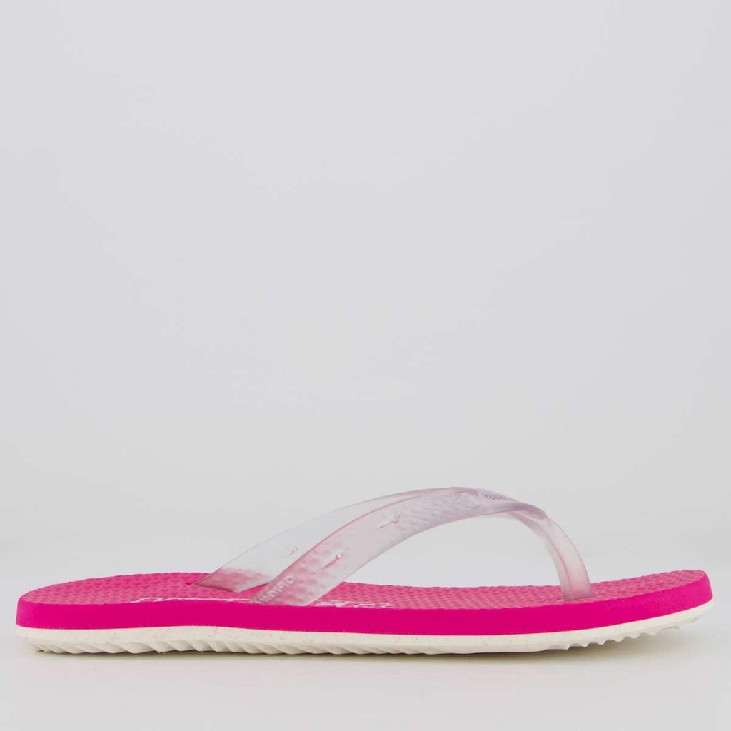 Imagem 2 do produto Chinelo Kenner Summer - Infantil