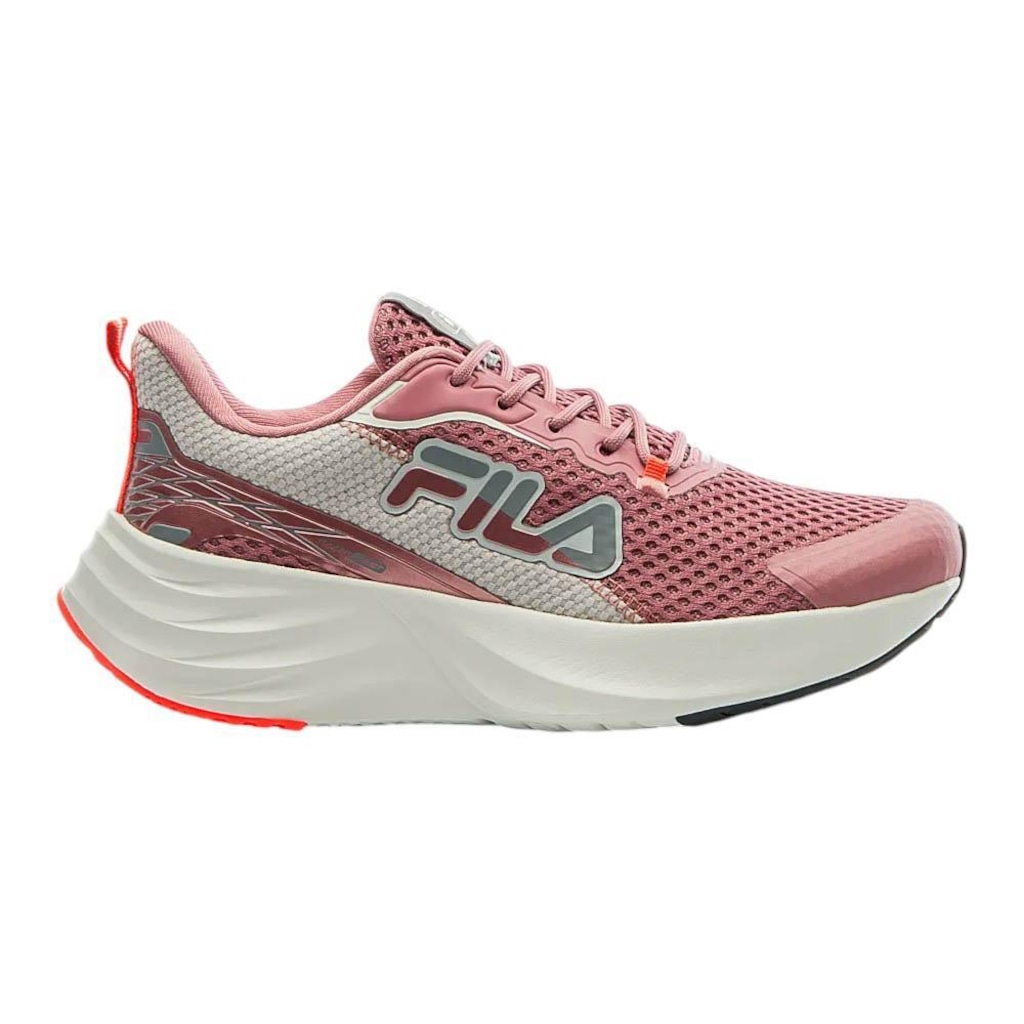 Imagem 2 do produto Tênis Fila Racer Comet Feminino