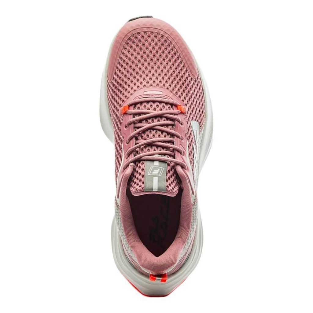 Imagem 5 do produto Tênis Fila Racer Comet Feminino