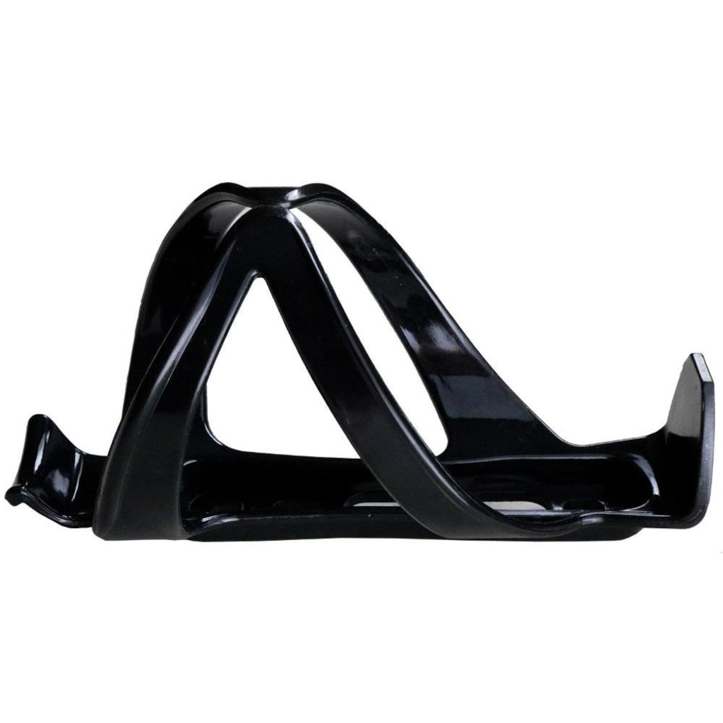 Imagem 2 do produto Suporte Caramanhola Hupi Nylon