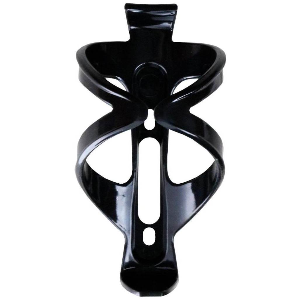 Suporte Caramanhola Hupi Nylon