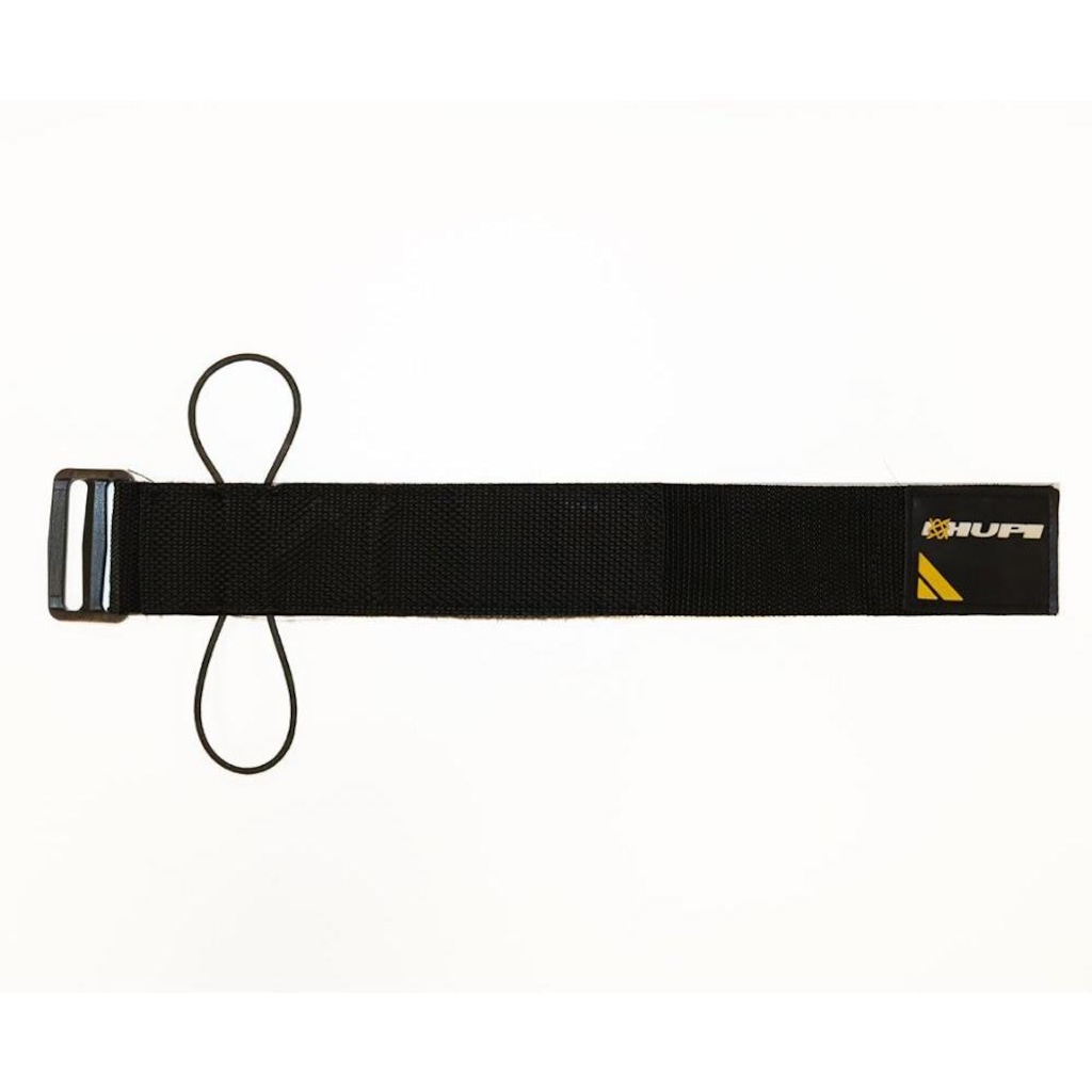 Fita Wrap Hupi em Velcro para Kit Reparo