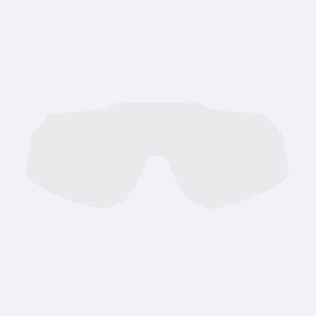 Lente Extra Hupi Angliru Transparente