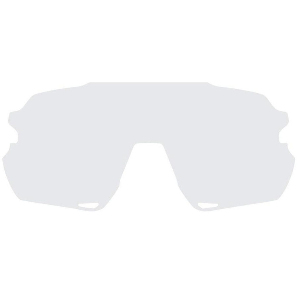 Lente Extra Hupi Quiriri