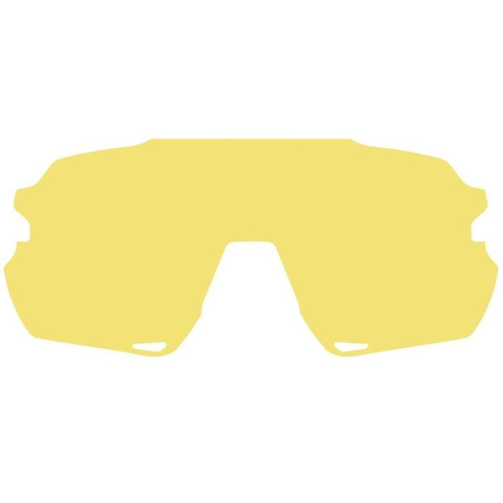 Lente Extra Hupi Quiriri