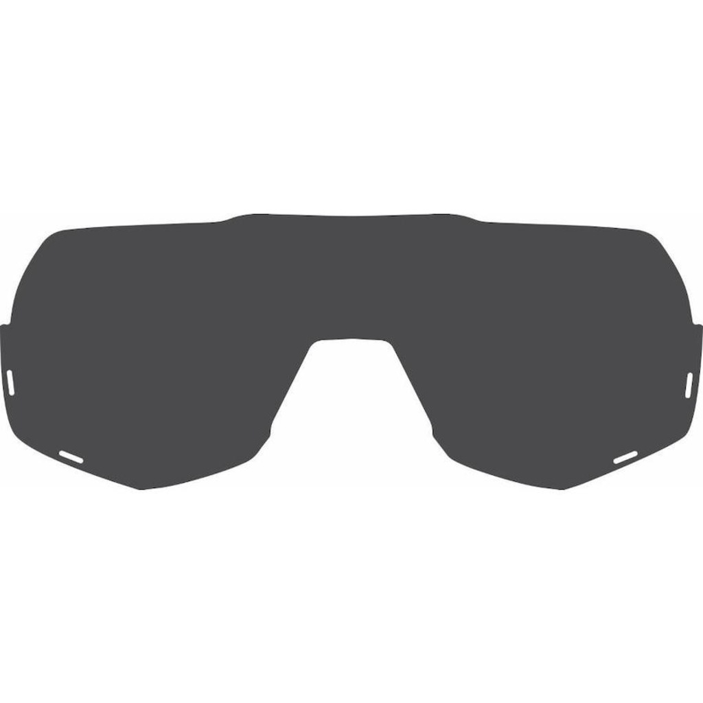 Lente Extra Óculos de Sol Hupi Huez