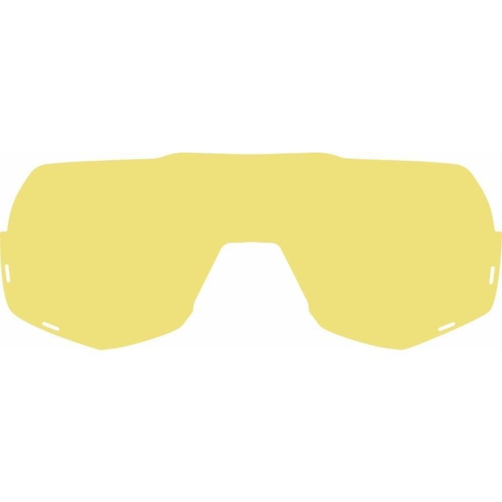 Lente Extra Hupi Huez