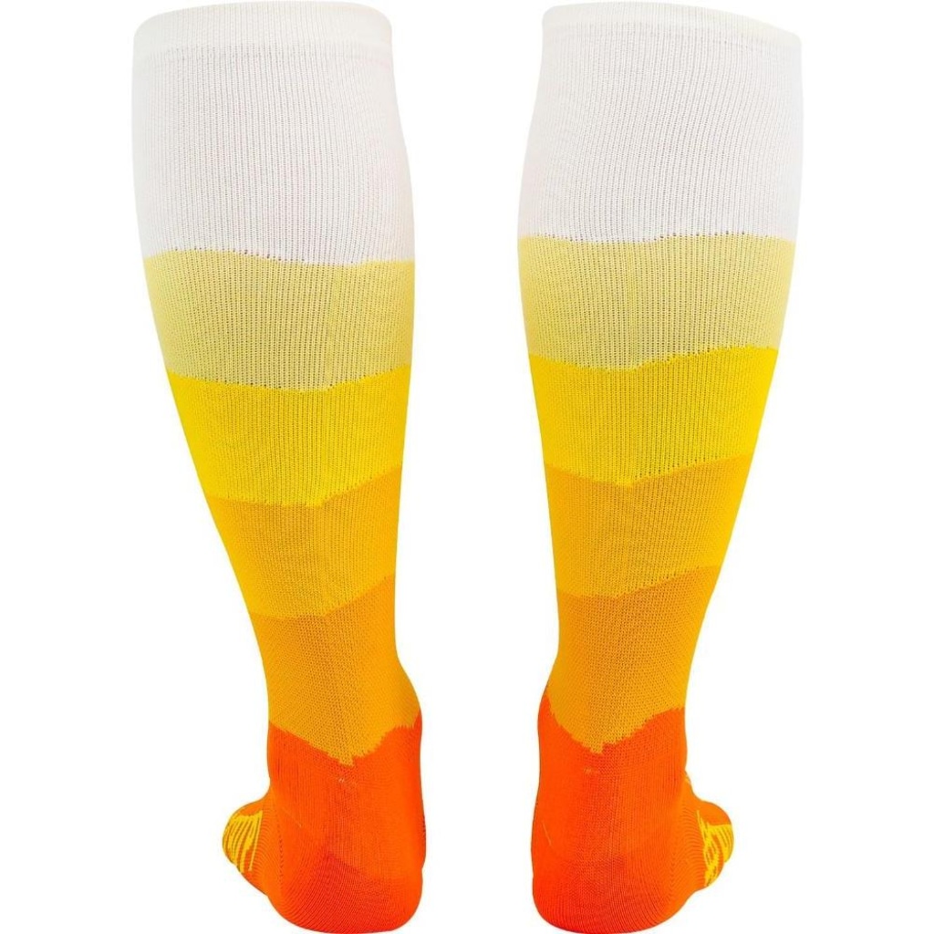 Imagem 3 do produto Meia Hupi Longa Colors - Unissex