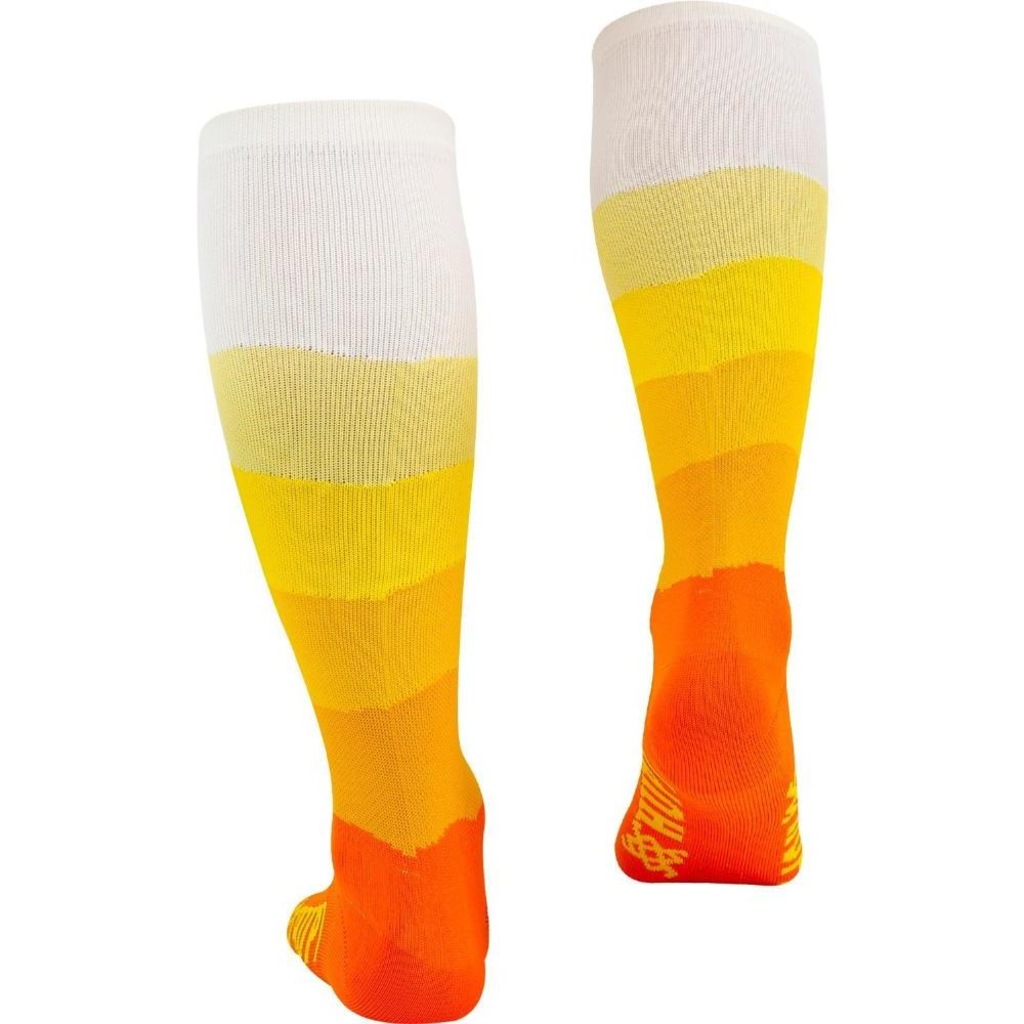 Imagem 4 do produto Meia Hupi Longa Colors - Unissex
