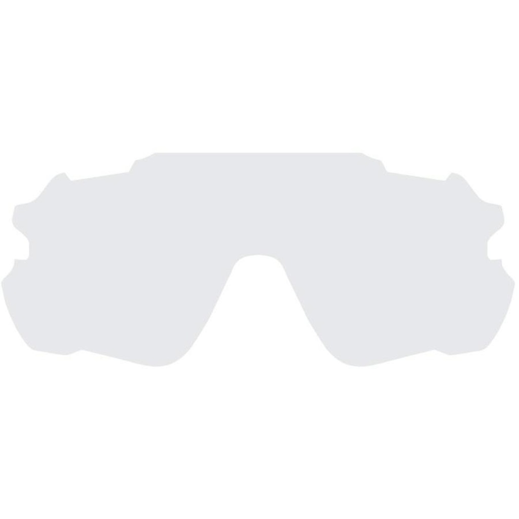 Lente Extra Hupi Tunder