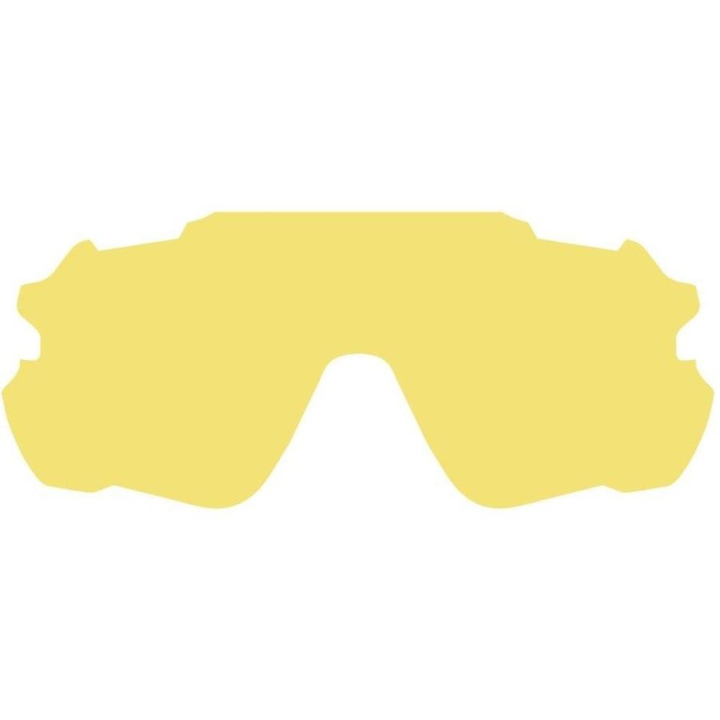 Lente Extra Hupi Tunder