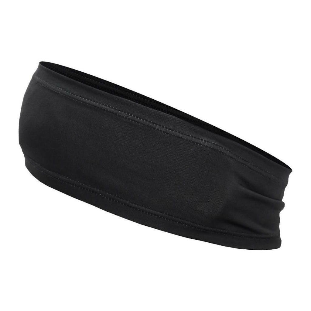 Imagem 2 do produto Testeira Headband Liso Hupi