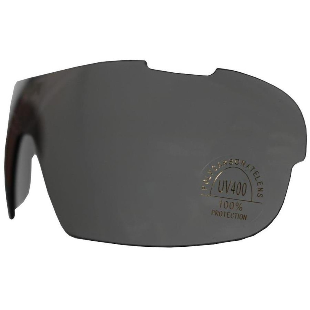 Imagem 2 do produto Lente Extra Hupi Pacer