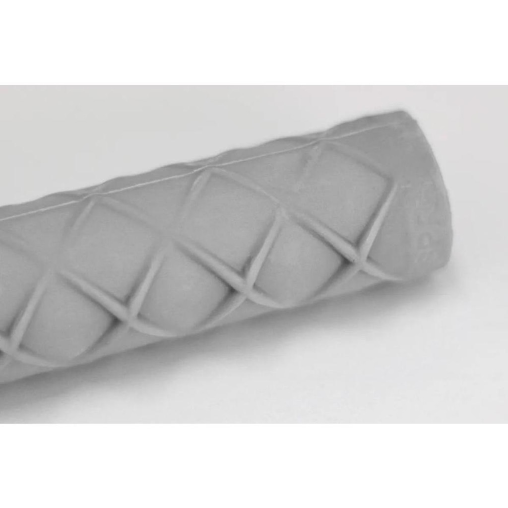 Imagem 2 do produto Undergrip Spider Grosso sem Copo