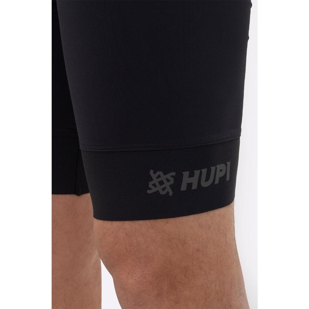 Imagem 2 do produto Bretelle Hupi Holográfico - Masculino