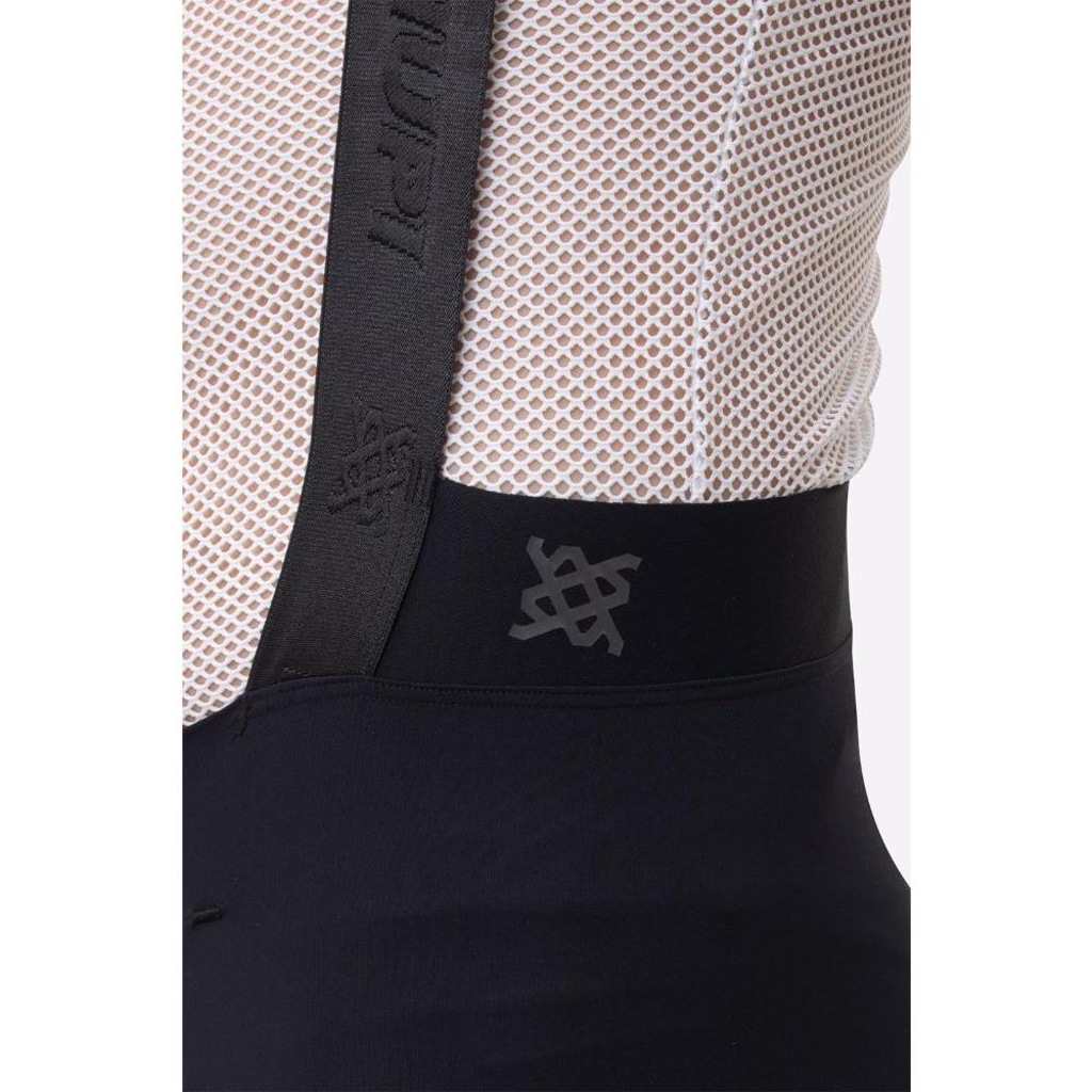 Imagem 3 do produto Bretelle Hupi Holográfico - Masculino