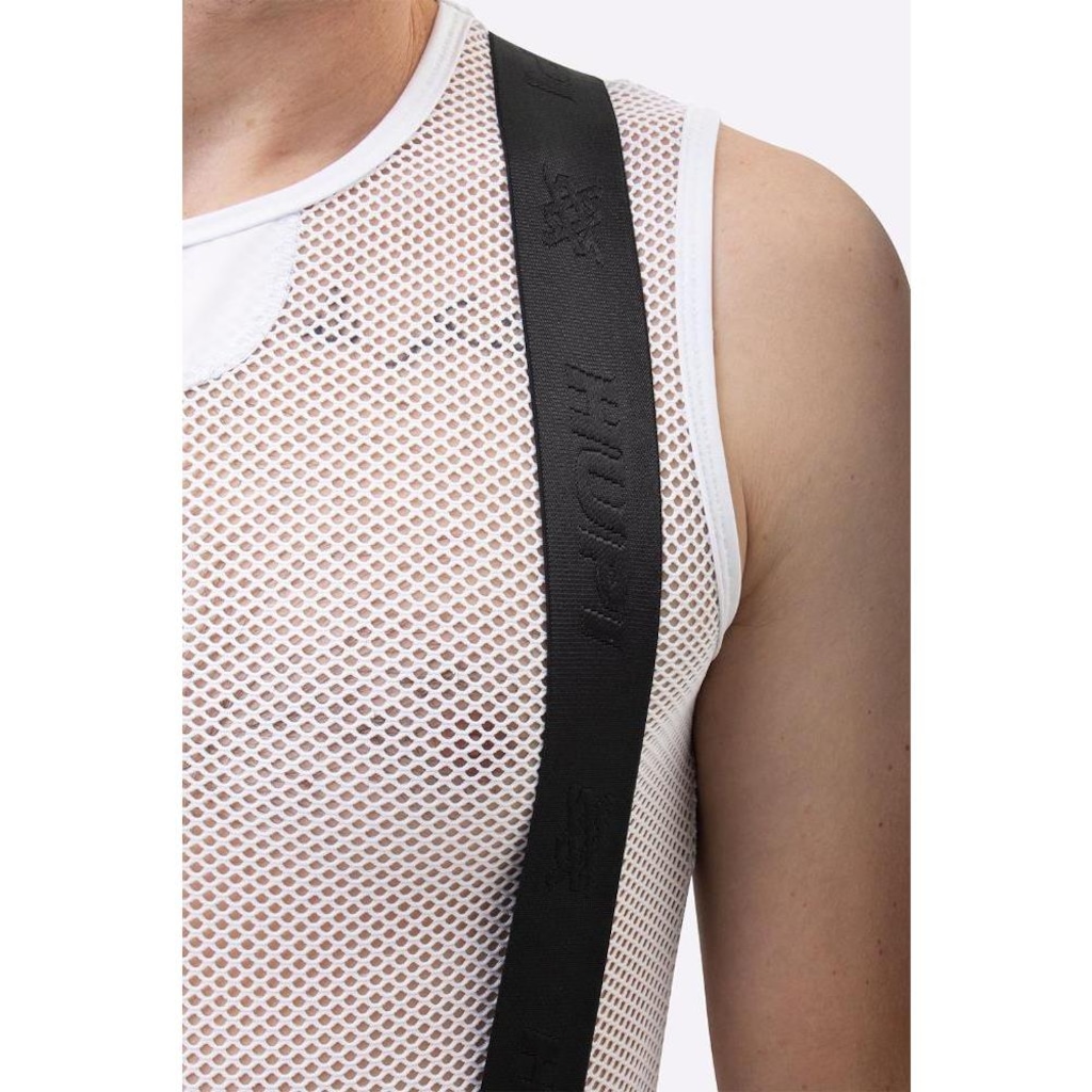 Imagem 4 do produto Bretelle Hupi Holográfico - Masculino