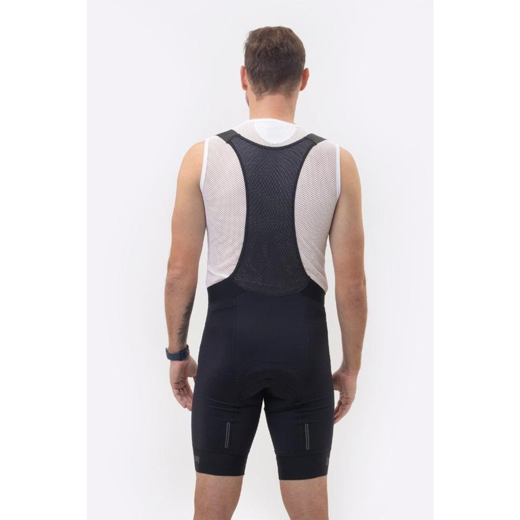 Imagem 5 do produto Bretelle Hupi Holográfico - Masculino
