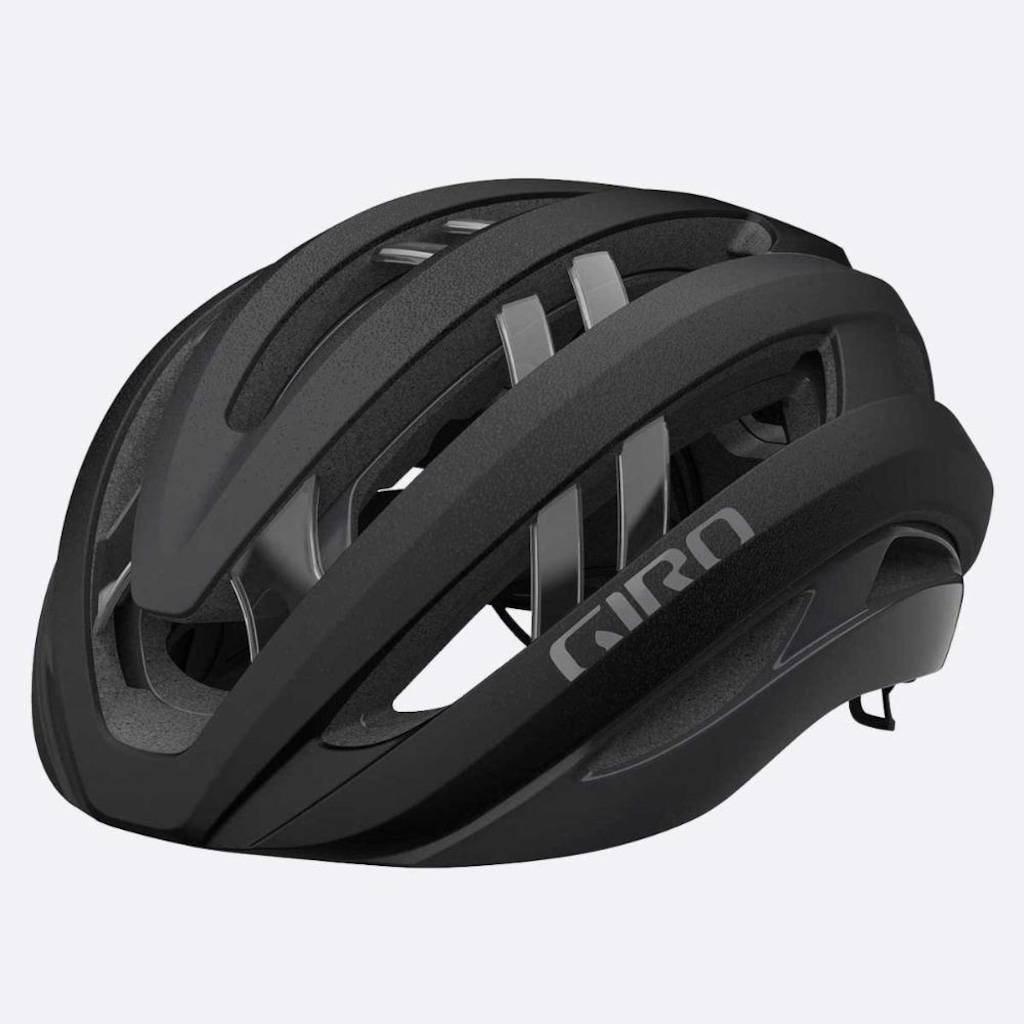 Capacete de Ciclismo Giro Aries Spherical