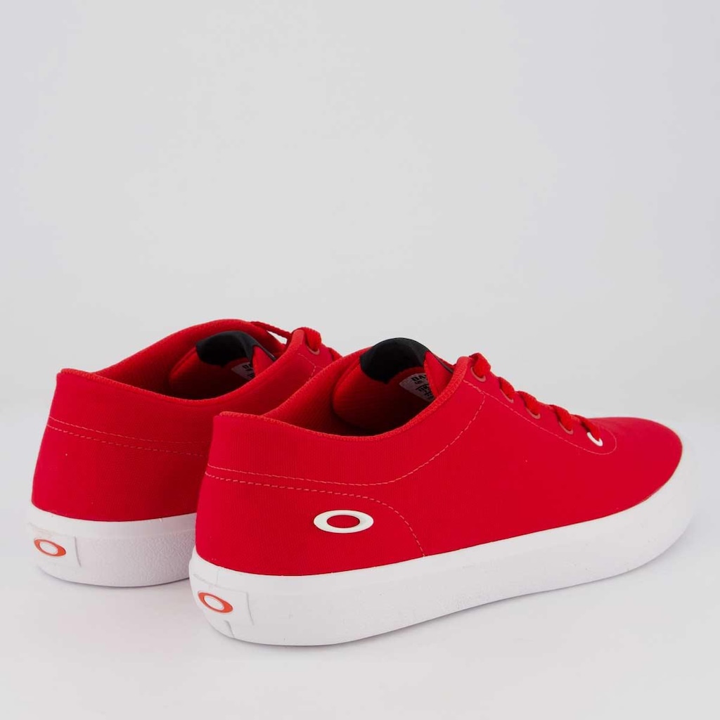 Imagem 3 do produto Tênis Oakley Flint Masculino