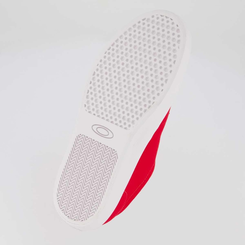 Imagem 5 do produto Tênis Oakley Flint Masculino