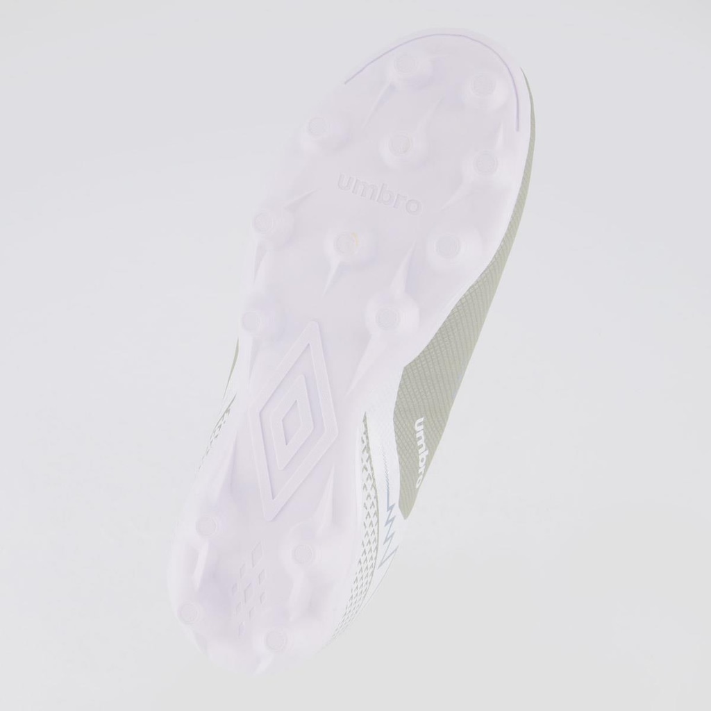 Imagem 5 do produto Chuteira de Campo Umbro Adamant Top Speed - Infantil
